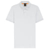 POLO HUGO BOSS PASSENGER HOMBRE