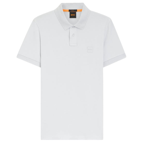 POLO HUGO BOSS PASSENGER HOMBRE