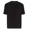 CAMISETA ARMANI EXCHANGE HOMBRE