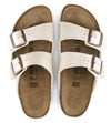 ZAPATO BIRKENSTCOK ARIZONA BF MUJER