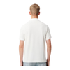 POLO M/C LACOSTE HOMBRE