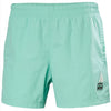 BAÑADOR HELLY HANSEN CASCAIS HOMBRE