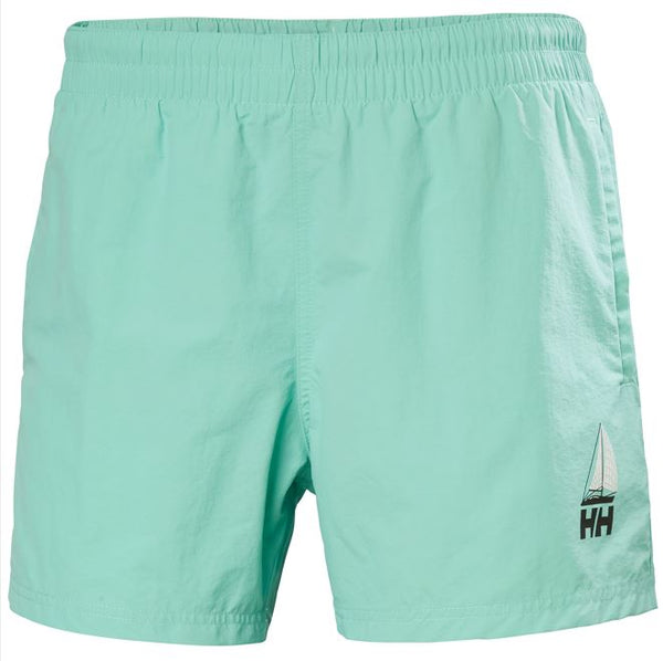 BAÑADOR HELLY HANSEN CASCAIS HOMBRE