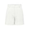 BERMUDA ONLY ONLITA HW LINEN MUJER
