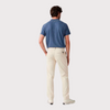 PANTALON LEVI'S® CHINO TECH PLUS HOMBRE