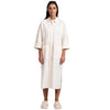 VESTIDO LOREAK MENDIAN LORE MUJER