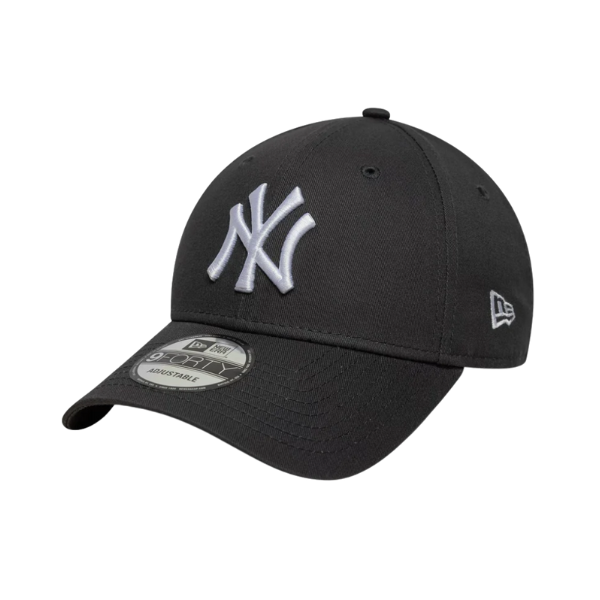 GORRA NEW ERA NEW YORK YANKEES