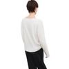 JERSEY ECOALF VERONE MUJER
