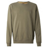 JERSEY HUGO BOSS WESTART HOMBRE