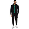 PANTALONES HUGO BOSS SECHUP HOMBRE