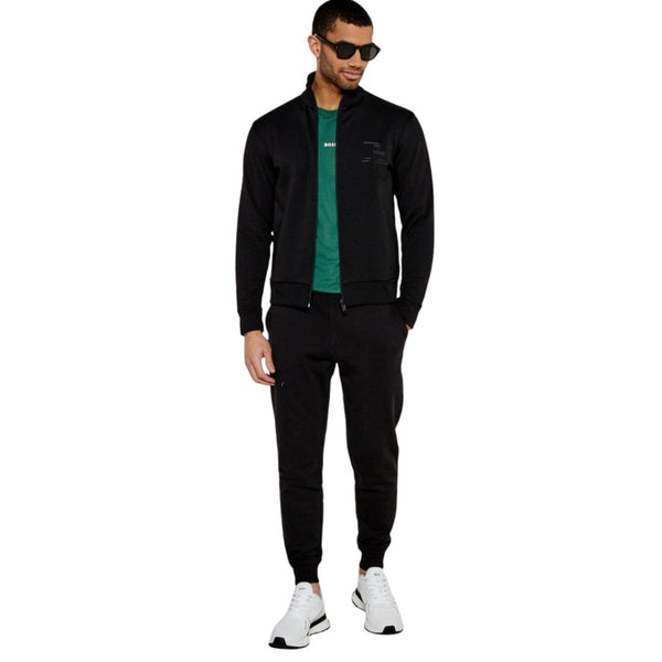 PANTALONES HUGO BOSS SECHUP HOMBRE