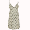 VESTIDO ONLY ONLNOVA VIS JULES MUJER