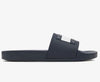 CHANCLA POOL SLIDE TOMMY HILFIGER HOMBRE