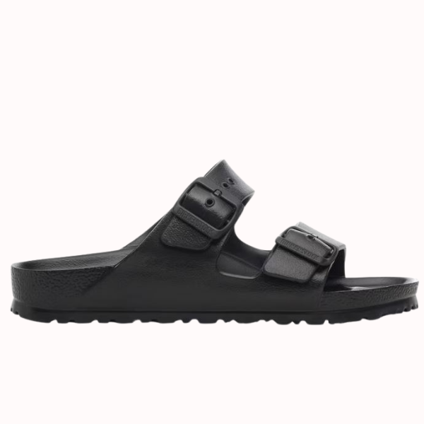 CHANCLA BIRKENSTOCK ARIZONA EVA