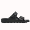 CHANCLA BIRKENSTOCK ARIZONA EVA