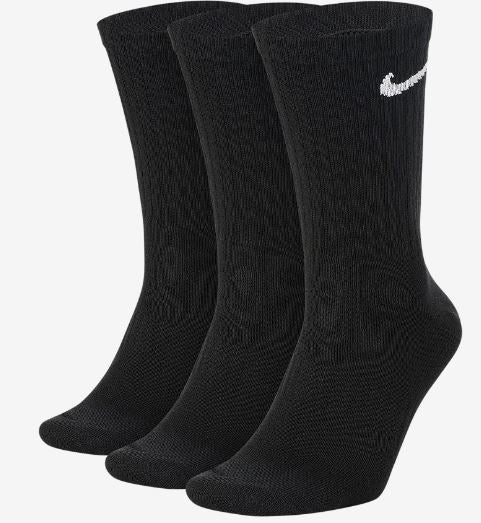 CALCETINES NIKE LIGHTWEIGHT UNISEX