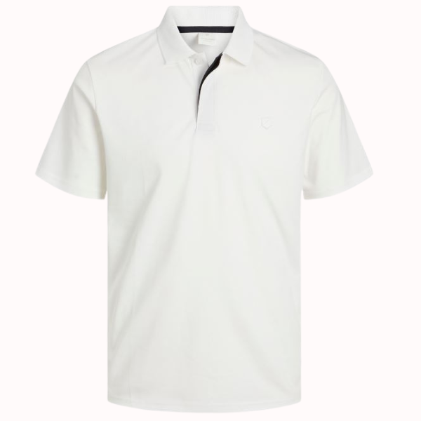 POLO JACK&JONES JPRCCRODNEY NOOS HOMBRE