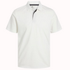 POLO JACK&JONES JPRCCRODNEY NOOS HOMBRE