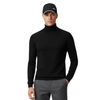 GORRA HUGO BOSS BOLD HOMBRE