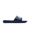 CHANCLA VICTORI NIKE HOMBRE