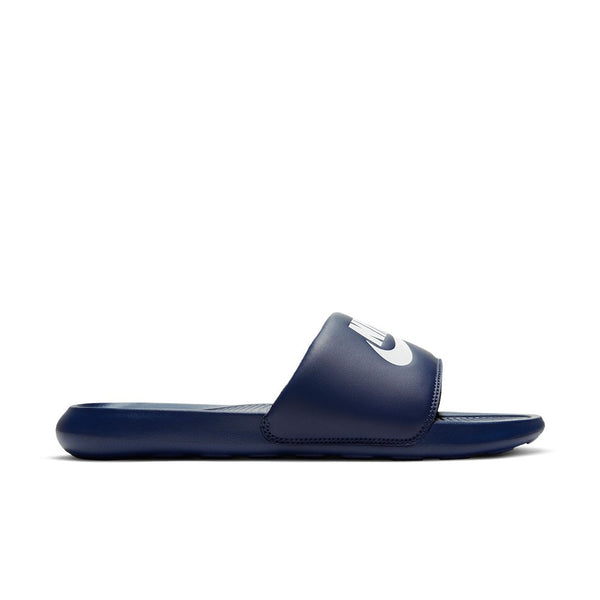 CHANCLA VICTORI NIKE HOMBRE