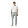 PANTALON LEVIS® XX CHINO STD II HOMBRE