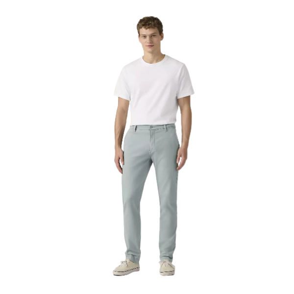 PANTALON LEVIS® XX CHINO STD II HOMBRE