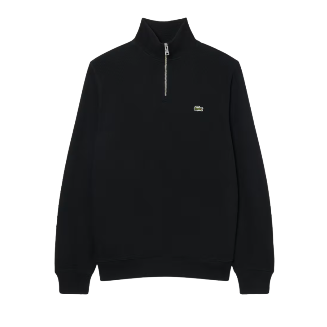 SUDADERA LACOSTE HOMBRE