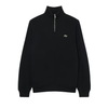 SUDADERA LACOSTE HOMBRE