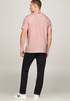 CAMISETA TOMMY HILFIGER COIN HOMBRE