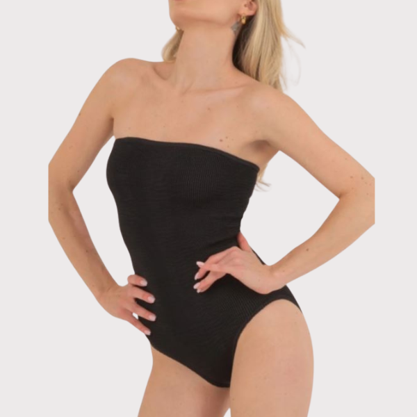 BAÑADOR CALAMOON MUJER