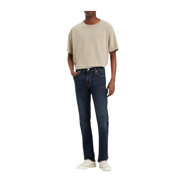 TEJANO 511 SLIM LEVI'S® HOMBRE