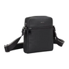 BANDOLERA HUGO BOSS ZEPH HOMBRE