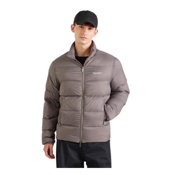 CHAQUETA ARMANI EXCHANGE HOMBRE