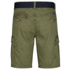 BERMUDA PETROL INDUSTRIES CARGO HOMBRE