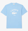 CAMISETA LACOSTE UNISEX