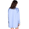 CAMISA ARMANI EXCHANGE MUJER