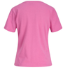 CAMISETA JACK&JONES JXCARLY MUJER