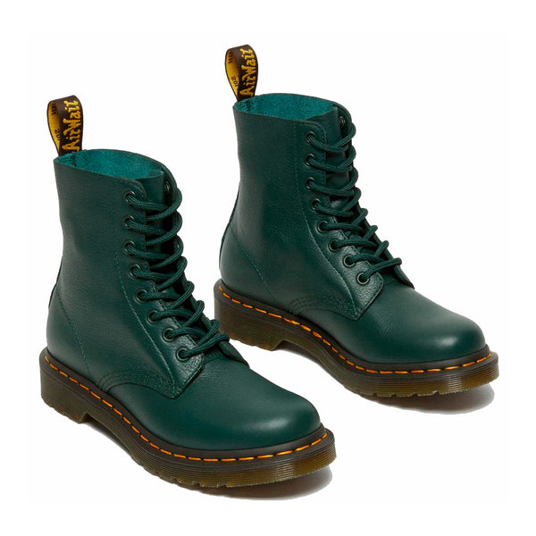 BOTAS DR. MARTENS 1460 PASCAL VIRGINIA  MUJER