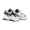 ZAPATILLA LACOSTE L003 NEO SHOT 225 HOMBRE