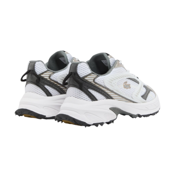 ZAPATILLA LACOSTE L003 NEO SHOT 225 HOMBRE