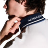 POLO ARMANI EXCHANGE HOMBRE