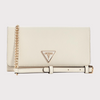 BOLSO GUESS NOELLE XBODY FLAP MUJER