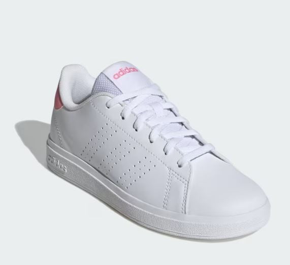 ZAPATILLA ADIDAS ADVANTAGE BASE 2.0 UNISEX