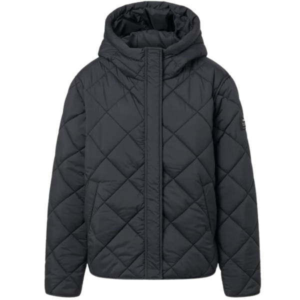 CHAQUETA ECOALF VERIN MUJER