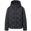 CHAQUETA ECOALF VERIN MUJER