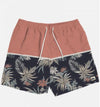 BAÑADOR QUIKSILVER LIFEONREEF HOMBRE