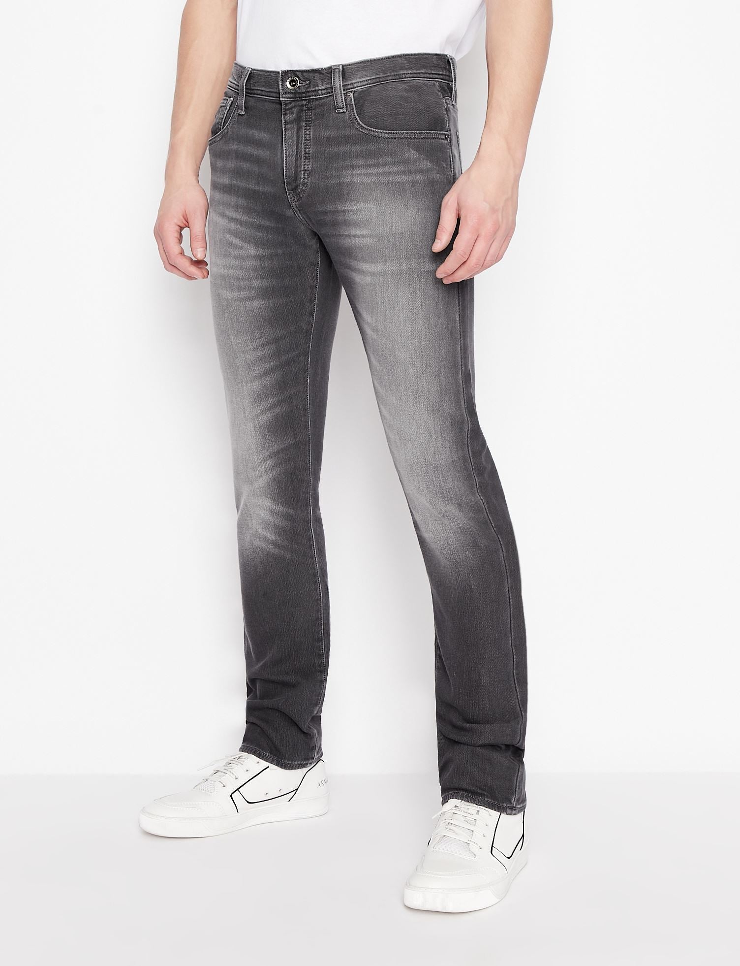 PANTALON ARMANI EXCHANGE HOMBRE