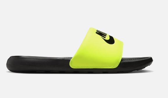 CHANCLA NIKE VICTORI ONE HOMBRE