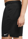 SHORT NIKE DIR-FIT TOTALITY UNLI HOMBRE